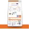Show in main carousel: Hill's Prescription Diet u/d Urinary Care Original Flavor Dry Dog Food, 27.5-lb bag slide 3 of 13