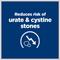 Show in main carousel: Hill's Prescription Diet u/d Urinary Care Original Flavor Dry Dog Food, 27.5-lb bag slide 5 of 13