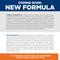Show in main carousel: Hill's Prescription Diet u/d Urinary Care Original Flavor Dry Dog Food, 27.5-lb bag slide 9 of 13