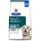 Show in main carousel: Hill's Prescription Diet w/d Multi-Benefit Chicken Flavor Dry Dog Food, 27.5-lb bag slide 1 of 12