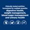 Show in main carousel: Hill's Prescription Diet w/d Multi-Benefit Chicken Flavor Dry Dog Food, 8.5-lb bag slide 5 of 13