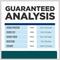 Show in main carousel: Hill's Prescription Diet w/d Multi-Benefit Chicken Flavor Dry Dog Food, 8.5-lb bag slide 10 of 13