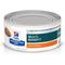Show in main carousel: Hill's Prescription Diet w/d Multi-Benefit Chicken Wet Cat Food, 5.5-oz, case of 24 slide 1 of 13