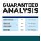 Show in main carousel: Hill's Prescription Diet w/d Multi-Benefit Chicken Wet Cat Food, 5.5-oz, case of 24 slide 10 of 13