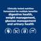Show in main carousel: Hill's Prescription Diet w/d Multi-Benefit Chicken Wet Cat Food, 5.5-oz, case of 24 slide 4 of 13