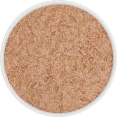 Show full view: Hill's Prescription Diet w/d Multi-Benefit Chicken Wet Cat Food, 5.5-oz, case of 24 slide 3 of 13