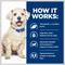 Show in main carousel: Hill's Prescription Diet w/d Multi-Benefit Digestive, Weight, Glucose, Urinary Management Vegetable & Chicken Stew Wet Dog Food, 12.5-oz can, case of 12 slide 7 of 13