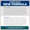 Show in main carousel: Hill's Prescription Diet w/d Multi-Benefit with Chicken Dry Cat Food, 8.5-lb bag slide 9 of 13