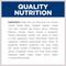 Show in main carousel: Hill's Prescription Diet w/d Multi-Benefit with Chicken Wet Dog Food, 13-oz, case of 12 slide 9 of 13