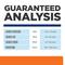 Show in main carousel: Hill's Prescription Diet w/d Multi-Benefit with Chicken Wet Dog Food, 13-oz, case of 12 slide 10 of 13