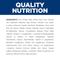 Show in main carousel: Hill's Prescription Diet y/d Thyroid Care Original Flavor Dry Cat Food, 4-lb bag slide 7 of 13