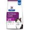 Show in main carousel: Hill's Prescription Diet y/d Thyroid Care Original Flavor Dry Cat Food, 8.5-lb bag slide 1 of 13