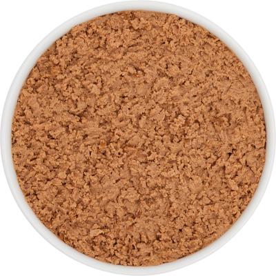 Show full view: Hill's Prescription Diet y/d Thyroid Care with Chicken Wet Cat Food, 5.5-oz, case of 24 slide 3 of 12