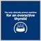 Show in main carousel: Hill's Prescription Diet y/d Thyroid Care with Chicken Wet Cat Food, 5.5-oz, case of 24 slide 5 of 12