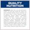 Show in main carousel: Hill's Prescription Diet y/d Thyroid Care with Chicken Wet Cat Food, 5.5-oz, case of 24 slide 8 of 12