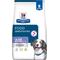 Show in main carousel: Hill's Prescription Diet z/d Low Fat Hydrolyzed Soy Recipe Food Sensitivities Dry Dog Food, 8-lb bag slide 1 of 11