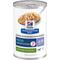 Show in main carousel: Hill's Prescription Diet z/d Low Fat Hydrolyzed Soy Recipe Food Sensitivities Wet Dog Food, 13-oz can, case of 12 slide 1 of 11