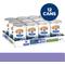 Show in main carousel: Hill's Prescription Diet z/d Low Fat Hydrolyzed Soy Recipe Food Sensitivities Wet Dog Food, 13-oz can, case of 12 slide 4 of 11