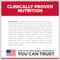 Show in main carousel: Hill's Science Diet 7+ Beef & Barley Entree + Sensitive Stomach & Skin Salmon & Vegetable Entree Canned Dog Food slide 8 of 9