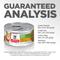 Show in main carousel: Hill's Science Diet Adult 7+ Senior Vitality Chicken & Vegetable Stew Wet Cat Food, 2.9-oz can, case of 24 slide 9 of 14