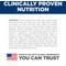 Show in main carousel: Hill's Science Diet Adult 7+ Senior Vitality Small Breed & Mini Breed Chicken & Rice Recipe Dry Dog Food, 3.5-lb bag slide 7 of 13