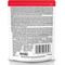 Show in main carousel: Hill's Science Diet Adult Chicken & Spinach Casserole Recipe Cat Food, 2.8-oz pouch, case of 24 slide 3 of 12