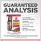Show in main carousel: Hill's Science Diet Adult Chicken & Spinach Casserole Recipe Cat Food, 2.8-oz pouch, case of 24 slide 8 of 12