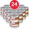 Show in main carousel: Hill's Science Diet Adult Hairball Control Savory Chicken Entree Wet Cat Food, 2.9-oz can, case of 24 slide 3 of 13