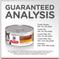 Show in main carousel: Hill's Science Diet Adult Hairball Control Savory Chicken Entree Wet Cat Food, 5.5-oz can, case of 24 slide 8 of 13