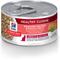 Show in main carousel: Hill's Science Diet Adult Healthy Cuisine Poached Salmon & Spinach Medley Wet Cat Food, 2.8-oz can, case of 24 slide 1 of 13