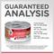 Show in main carousel: Hill's Science Diet Adult Healthy Cuisine Poached Salmon & Spinach Medley Wet Cat Food, 2.8-oz can, case of 24 slide 8 of 13