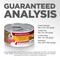 Show in main carousel: Hill's Science Diet Adult Healthy Cuisine Roasted Chicken & Rice Medley Wet Cat Food, 2.8-oz can, case of 24 slide 10 of 13