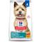 Show in main carousel: Hill's Science Diet Adult Healthy Mobility Small Bites Chicken Meal, Brown Rice & Barley Recipe Dry Dog Food, 4-lb bag slide 1 of 13