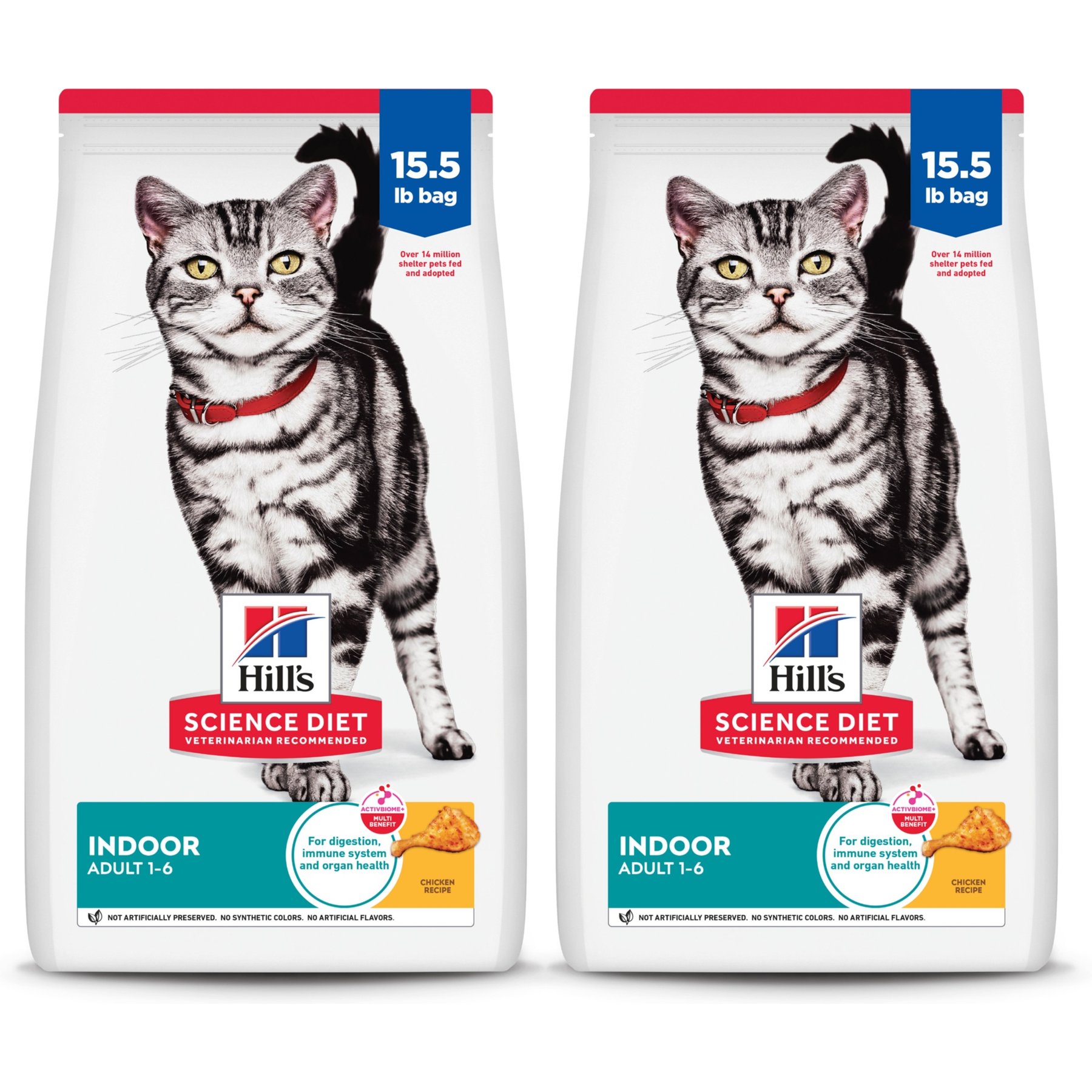 ELMO キャットフード　ADULT INDOOR For CATS Amazon.co.jp: Elmo Professionale Premium Food Cat Food