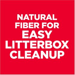 Hill's Science Diet Adult Indoor Ocean Fish Entree Wet Cat Food, 5.5-oz can, case of 24 slide 2 of 9