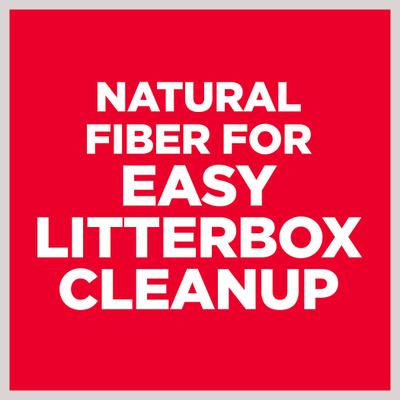 Show full view: Hill's Science Diet Adult Indoor Ocean Fish Entree Wet Cat Food, 5.5-oz can, case of 24 slide 3 of 13