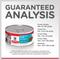 Show in main carousel: Hill's Science Diet Adult Indoor Ocean Fish Entree Wet Cat Food, 5.5-oz can, case of 24 slide 8 of 13