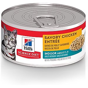 ELMO キャットフード　ADULT INDOOR For CATS ELMO キャットフード ADULT INDOOR For CATS Amazon.com : Meow