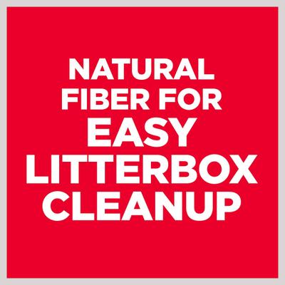 Show full view: Hill's Science Diet Adult Indoor Savory Chicken Entree Wet Cat Food, 5.5-oz can, case of 24 slide 4 of 13