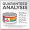 Show in main carousel: Hill's Science Diet Adult Indoor Savory Chicken Entree Wet Cat Food, 5.5-oz can, case of 24 slide 8 of 13