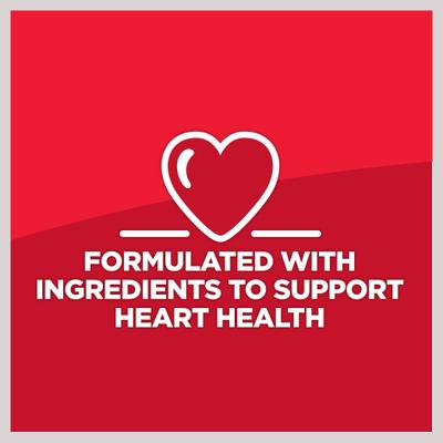 Show full view: Hill's Science Diet Adult Light Weight Management Liver & Chicken Entree Wet Cat Food, 5.5-oz can, case of 24 slide 6 of 13