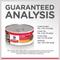 Show in main carousel: Hill's Science Diet Adult Light Weight Management Liver & Chicken Entree Wet Cat Food, 5.5-oz can, case of 24 slide 8 of 13