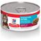 Show in main carousel: Hill's Science Diet Adult Ocean Fish Entree Wet Cat Food, 5.5-oz can, case of 24 slide 1 of 13