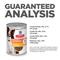 Show in main carousel: Hill's Science Diet Adult Perfect Digestion Chicken & Rice Entree Minced Wet Dog Food, 12.8-oz can, 12 count slide 9 of 12