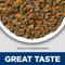 Show in main carousel: Hill's Science Diet Adult Perfect Digestion Chicken & Rice Entree Minced Wet Dog Food, 12.8-oz can, 12 count slide 4 of 12