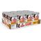 Show in main carousel: Hill's Science Diet Adult Perfect Digestion Chicken, Vegetable & Rice Stew Wet Dog Food, 12.8-oz can, case of 12 slide 3 of 13