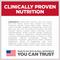 Show in main carousel: Hill's Science Diet Adult Perfect Digestion Chicken, Vegetable & Rice Stew Wet Dog Food, 12.8-oz can, case of 12 slide 8 of 13