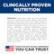Show in main carousel: Hill's Science Diet Adult Perfect Digestion Small Breed & Mini Breed Chicken & Vegetables Entree Wet Minced Wet Dog Food, 5.8-oz can, 24 count slide 8 of 13