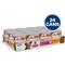 Show in main carousel: Hill's Science Diet Adult Perfect Digestion Small Breed & Mini Breed Chicken & Vegetables Entree Wet Minced Wet Dog Food, 5.8-oz can, 24 count slide 3 of 13