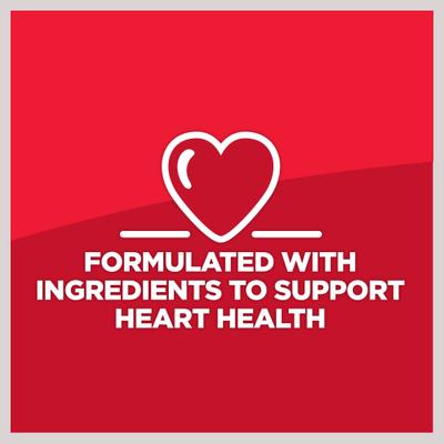 Show full view: Hill's Science Diet Adult Perfect Weight Management Hearty Vegetable & Chicken Stew Wet Dog Food, 12.5-oz can, case of 4 slide 6 of 13